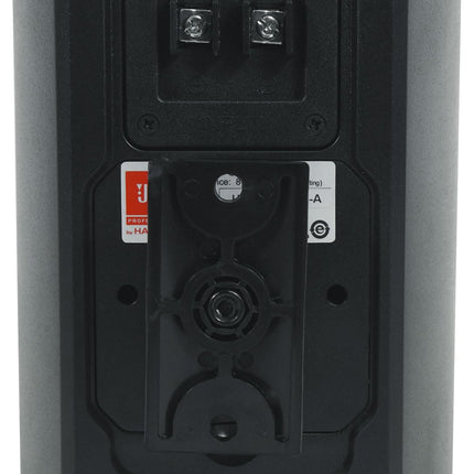 JBL Control 23-1 (paar)