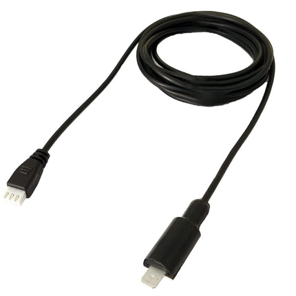 Proxel - nähtamatud elektromagnetilised parkimisandurid, ees, EPS-FRONT 4.0, ilma kaitseraua puurimiseta, universaalsed ja originaalkomplektid