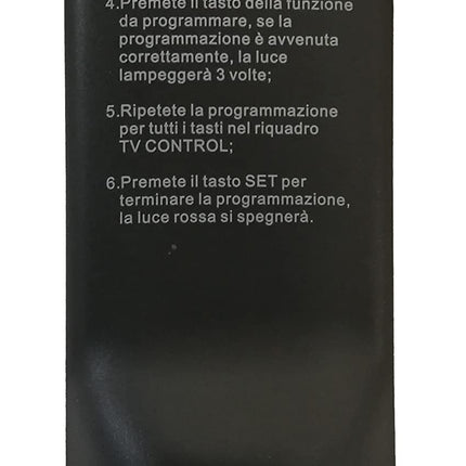 Majestic DEC 265 SAT satelliitvastuvõtja, toetab HEVC Main 10, programmeeritavat kaugjuhtimispulti, HD Smartcardi ja USB-sisendit