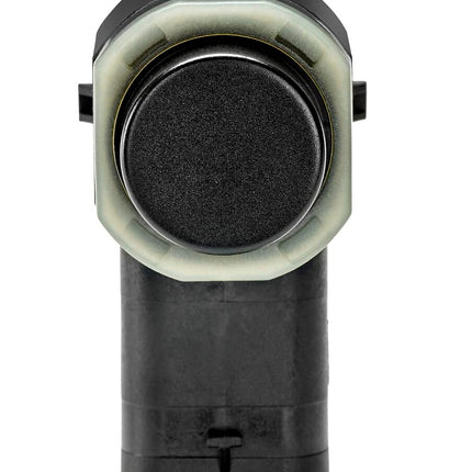 VALEO 890000 parkimisanduri hoidik