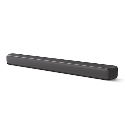 Philips TAB5109 heliriba 2.0-2 kanaliga 120W, DTS Virtual X, Bluetooth 5.4, HDMI ARC, optiline ja USB-ühendus - tumehall