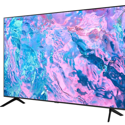 SAMSUNG UE43CU7190