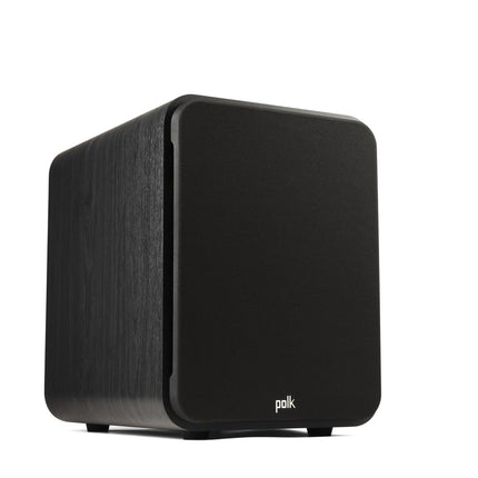 Polk Signature Elite 10-tolline 200-vatine subwoofer