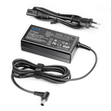 KFD DC 24V 2.7A toiteplokk ja laadija Samsungi heliribale. Toitekaabel: HW-J355, HW-J450, HW-H370, HW-K450, HW-J551, HW-K551, HW-F355, HW-HM45, HW-HM45C, HW-H450, HW-K335, HW-F350, HWH355, HWN450, HWM550, HWH750, HWJ8500.