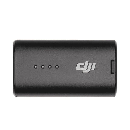 DJI Goggles 2 aku