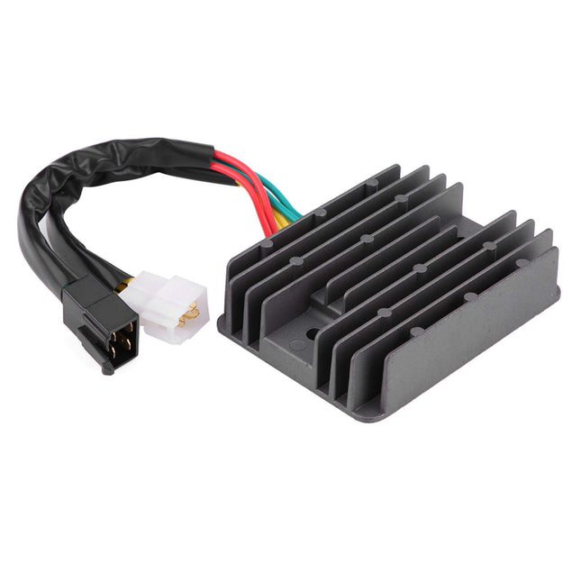 Mootorratta pinge regulaatori alaldi vahetus mudelitele 600 620 695 696 750 796 800 900 1000