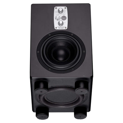 Eve Audio TS 107 subwoofer