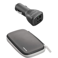 Collection image for: USB-hubid
