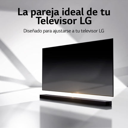 LG Electronics SP9YA teleri heliriba 520 W 5.1.2 Meridian Channel juhtmevaba subwooferiga, Bluetooth, DTS:X, Dolby Atmos, Dolby Digital, kõrgresolutsioon, AI Sound Pro, USB HDMI sisend/väljund, SP9YA.DEUSLLK, must