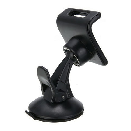 Riloer auto esiklaasi iminappaga kinnitus sobib TomTom GO 1000 1005 Go Live 1000 1005 2050 seadmetele.