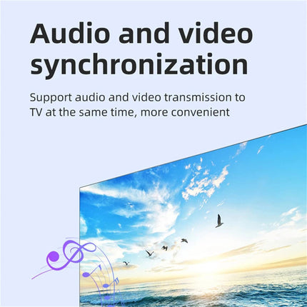 XYKJOBC 4K 60Hz 6x2 HDMI maatriks 6 sisendi 2 väljundi HDMI jaoturi lüliti 4x2 HDMI maatriksi audio-video muundur EDID-ga PC TV kahe monitori jaoks (6x2 HDMI maatriks)