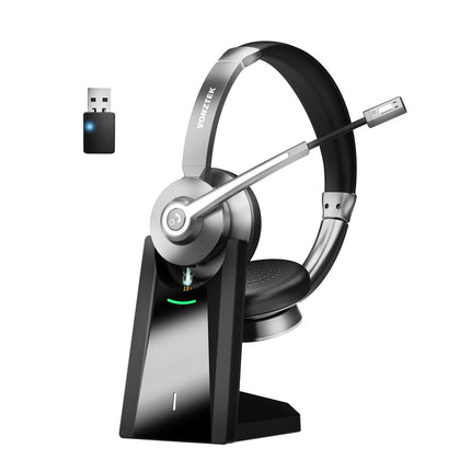 Vonztek Wireless Headset