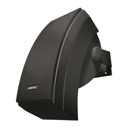Bose ® Environmental Wall Mount Speakers (1 pair) black