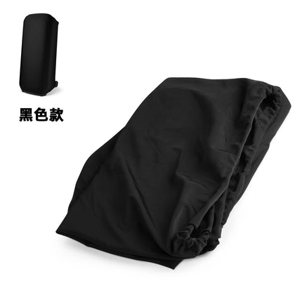 JOYSOG PartyBox 710 Outdoor Speaker Cover for JBL PartyBox 710 Sound Dust Cover
