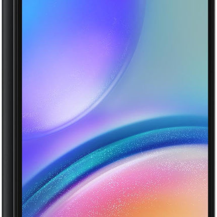 Samsung SM-A057 Galaxy A05s kahe SIM-kaardi pesa 4GB RAM 128GB must EU