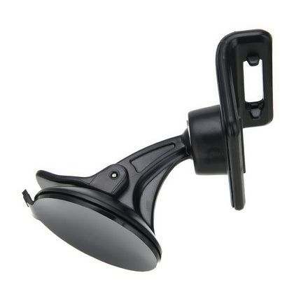 Riloer auto esiklaasi iminappaga kinnitus sobib TomTom GO 1000 1005 Go Live 1000 1005 2050 seadmetele.