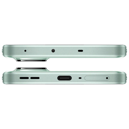 OnePlus Nord 3 5G 16GB/256GB roheline (udune roheline) kahe SIM-kaardiga CPH2493
