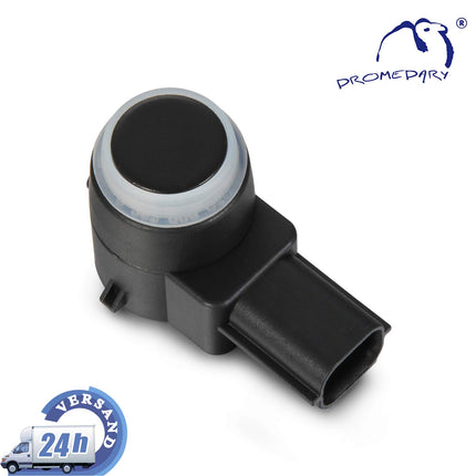 Dromedary 13242365 Parkimisabi parkimisandurid PDC parkimisandur ultraheliandur Cruze J300 Grand Cherokee Astra J Insignia A Meriva B