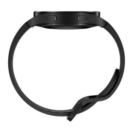 Galaxy Watch4 44mm EU version