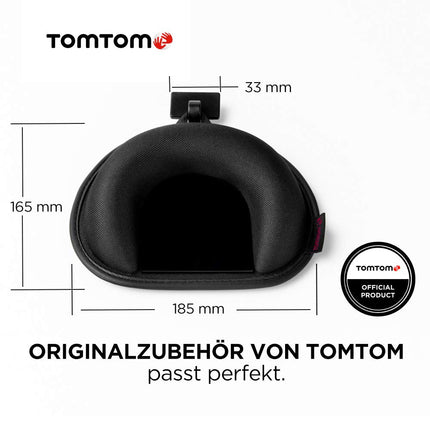 TomTomi armatuurlauale kinnitatavad mudelid (nt GO Classic, GO Navigator, GO Expert - vaata ühilduvuste loendit allpool)