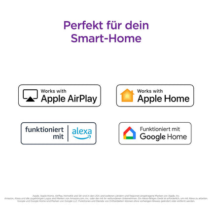 METZ Blue Roku TV, 4K UHD nutiteler, 55 tolli, 139 cm, kolmekordse tuuneriga teler, WiFi, LAN, HDMI, USB ja HDTV ühendusvõimalustega