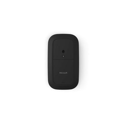 Microsoft Modern Mobile Mouse (Bluetooth ja USB), must