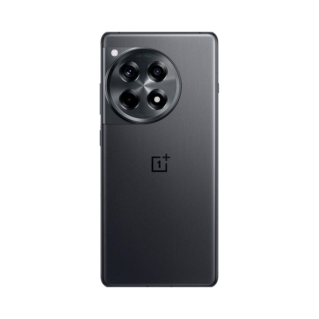 OnePlus 12R 256GB hall 6.8" 5G EU (16GB) Android