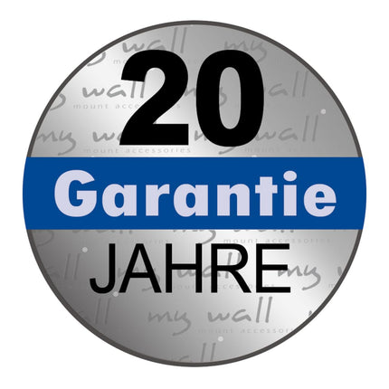 mywalli kaablijuhik HZ43WL pikkusega kuni 1347 mm, klambriga kinnitusega laudade kaablihaldus, ümmargune kaablikanal, 4-suunaline kanalisüsteem modulaarse keerisstruktuuriga
