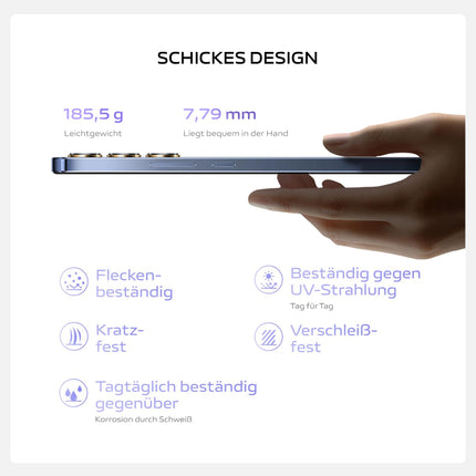 V40 SE 5G nutitelefon, 8 GB + 256 GB Android-mobiiltelefon, 8 GB + 8 GB laiendatud muutmälu, 6,67-tolline 120 Hz AMOLED-ekraan, 50 MP kolmekordne kaamera, 5000 mAh aku, 44 W välklaadimisega telefon, kahe SIM-kaardiga mobiiltelefon