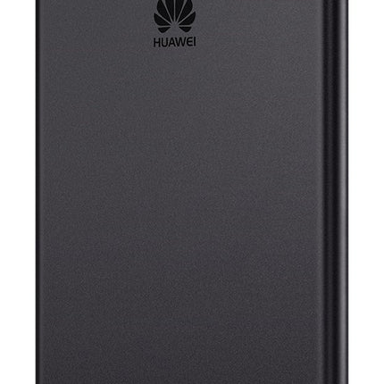 Huawei P10 64GB/4GB RAM Dual-SIM without contract black