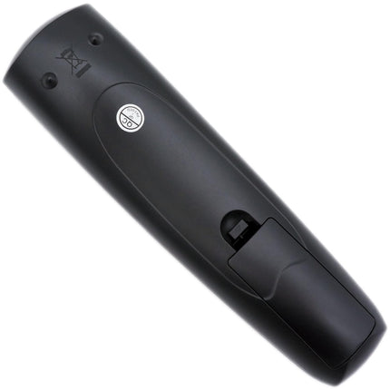 Medialink Original Remote Control for Smart Home Series ML1100, 1200, 2200, 6500
