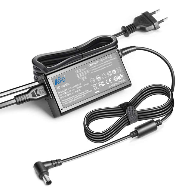KFD DC 24V 2.7A toiteplokk ja laadija Samsungi heliribale. Toitekaabel: HW-J355, HW-J450, HW-H370, HW-K450, HW-J551, HW-K551, HW-F355, HW-HM45, HW-HM45C, HW-H450, HW-K335, HW-F350, HWH355, HWN450, HWM550, HWH750, HWJ8500.