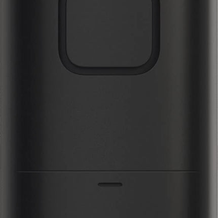 Telekom Sinus PA 207 Plus 1 must telefon automaatvastaja ja telefonitoruga