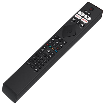 Uus 398GM10BEPHN0020SY asenduskaugjuhtimispult Philipsi 398GM10BEPHN0020SY 48OLED935/12 55OLED805/12 55OLED865/12 55PUS9435/12 65OLED805/12 65OLED855/12 65OLED935/12 65PUS9435/12 kaugjuhtimispuldile