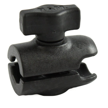 RAM Mount RAP-B-200-1U kinnituskomplekt – kinnituskomplekt