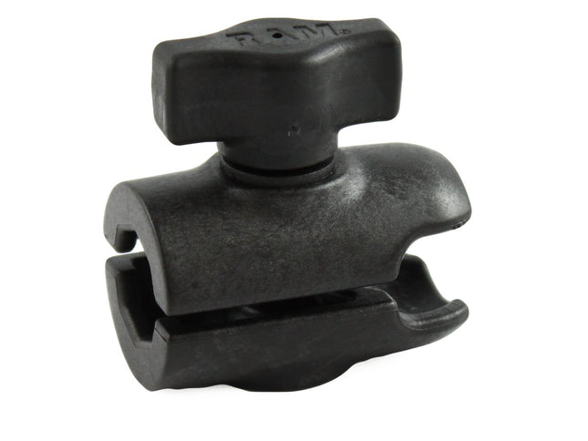 RAM Mount RAP-B-200-1U kinnituskomplekt – kinnituskomplekt
