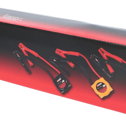 KS Tools 150.3045 Elektrooniline ülepingekaitse, 12/24V