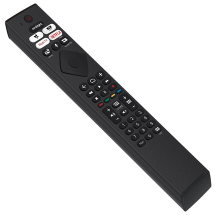 Uus 398GM10BEPHN0020SY asenduskaugjuhtimispult Philipsi 398GM10BEPHN0020SY 48OLED935/12 55OLED805/12 55OLED865/12 55PUS9435/12 65OLED805/12 65OLED855/12 65OLED935/12 65PUS9435/12 kaugjuhtimispuldile