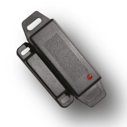 Magnetilise kontaktiga alarm XR5 piiks