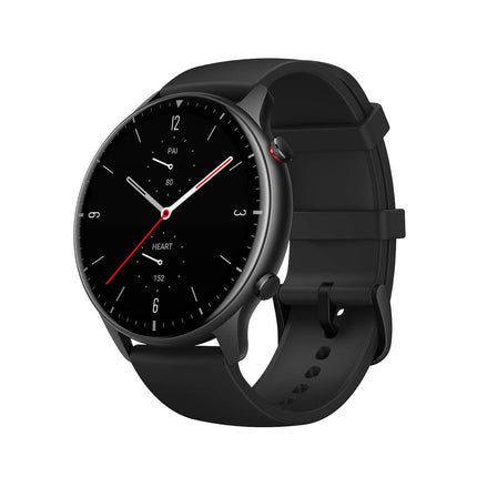 Amazfit Reloj Deportivo Xiaomi GTR 2 Sport Edition