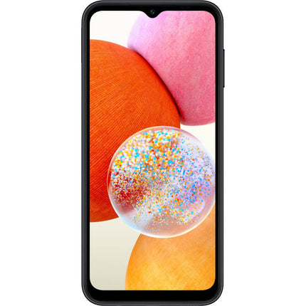 Samsung Galaxy A14 A145 4G EU 4/64GB, Android, must