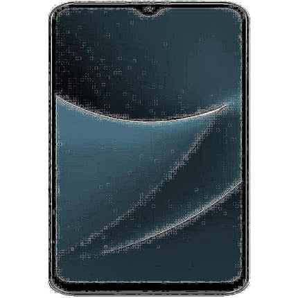 Blackview A958GBRAM128GBROM mobiiltelefon must, BVA958GB128GB-BLK, must