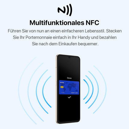 UMIDIGI F3S Androidi nutitelefon ilma lepinguta, 6 GB + 128 GB mobiiltelefon ilma lepinguta, 6,7-tolline telefon, 48 MP kolmekordne kaamera, 5150 mAh aku Android 11 nutikas mobiiltelefon sõrmejäljelugeja/oktatuumaline/4G LTE/OTG