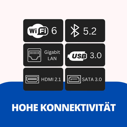 Orbsmart R82 4K meediapleier | HDR10+ ja DV | AV1 | 3D | HD-heli | USB 3.0 kõvaketta jaoks | WiFi | MKV ISO-vormingud | TV-boks