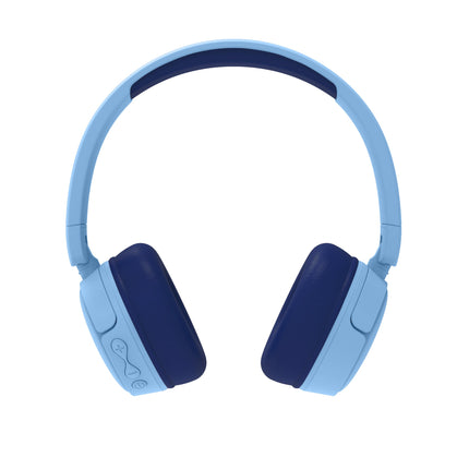 OTL Technologies BL1076 Bluey juhtmevabad laste kõrvaklapid – sinised