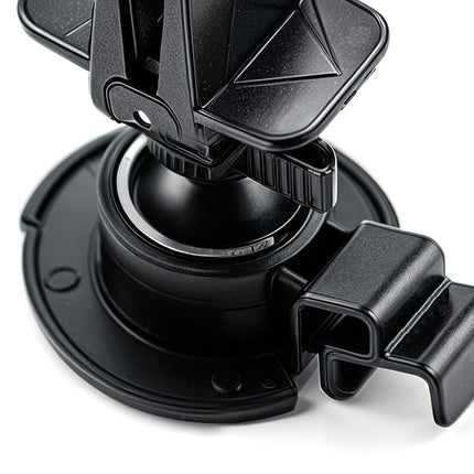 Auto õhutusava kinnitus GPS-i, navigatsiooni, Garmin DriveSmart 50, 51, 55, 60, 61, 65, 66, 70, 71, 76, Drive 40, 50, 51, 52, 53, 55, 60, 61 LM LMT LMT-D reaalajas liiklusteabe jaoks