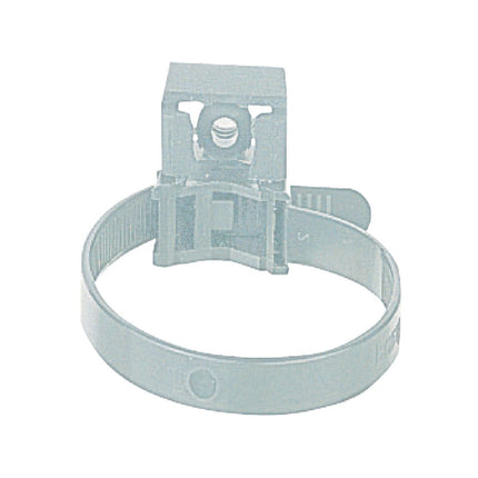 Legrand LEG98450 20 kaablisideme komplekt