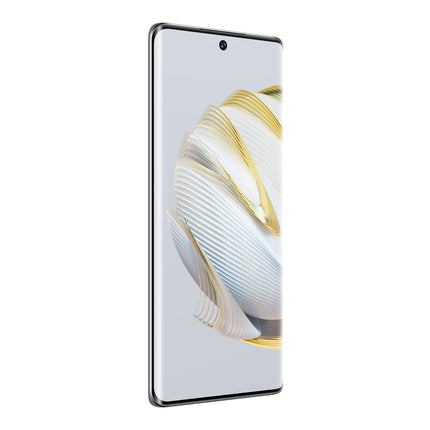 Huawei Nova 10 5G 128GB/8GB RAM Dual-SIM Starry Silver