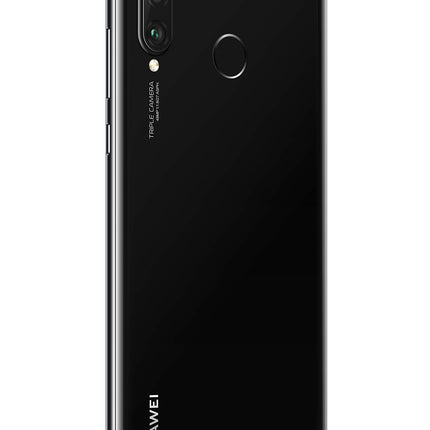HUAWEI P30 Lite - 128 GB, must