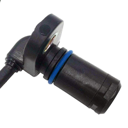 Germban 74420-94 Elektrooniline spidomeetri andur 5-käigulisele käigukastile 720179 Kiiruseandur Harle-y-Davidson Dyna Super Glide, Wide Glide ja Low Rideri jaoks Vaheta #7442094|74420-94C